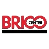 Bricocenter