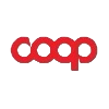 Coop