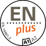ENplus A1