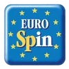 Eurospin