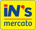 Ins