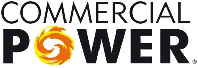 COMMERCIAL POWER: La linea di calore per la tua casa :: Stufe a Pellet, Materiali legnosi