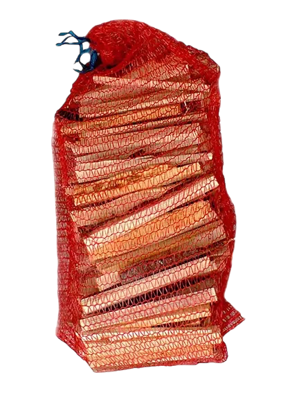 Stecchette Accendifuoco