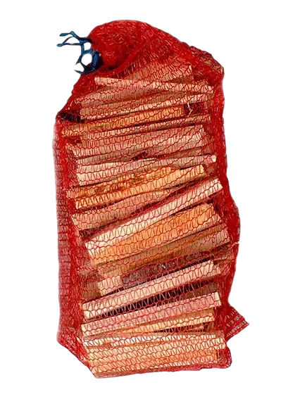 Stecchette Accendifuoco